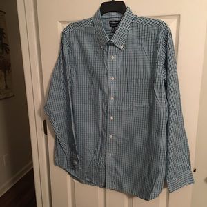 Croft & Barrow dress shirt